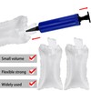 CHRI Air Cushion Air Cushion Pack of 100 Air Bags