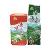 Tung Ting Oolong Tea No.111, 300g - Oolong Loose Leaf