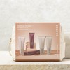 Davroe Moisture Senses Travel Pack