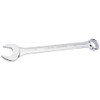 Draper 35220 Hi-Torq Short Pattern Metric Combination Spanner, 30 mm