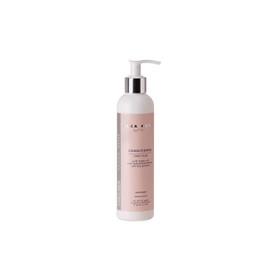 Acca Kappa Conditioner for curly hair, 250 ml