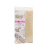 Towa Sangyo Storage Bag, SN Blanket, Mattress Pad Bag, Organizer