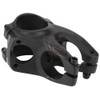 Aluminium Alloy Handle Stem Riser Cycling Equipment for Mountain Road