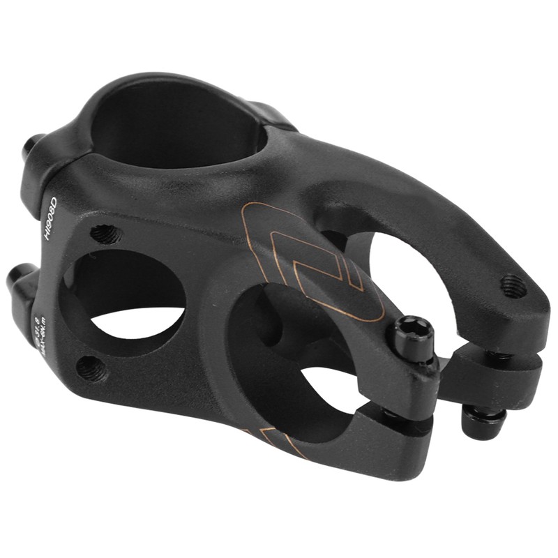 Aluminium Alloy Handle Stem Riser Cycling Equipment for Mountain Road