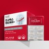 InsaX Denticare nutritional supplement, oral antibacterial for about 2 months