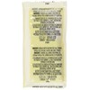 French's Mustard Packets, Gluten-Free, No High Fructose Corn Syrup On-the-go,