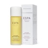 ESPA | Soothing Bath and Body Oil | 100ml |