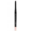 Natio Buy Natio Long Lasting Lip Liner Invisible 0.3g Online
