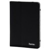 Hama Strap Portfolio Case for Tablet up to 17.8 cm