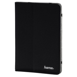 Hama Strap Portfolio Case for Tablet up to 17.8 cm 7 Inches