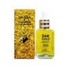 24K Gold & Collagen Ampoule 60ml Dijoo