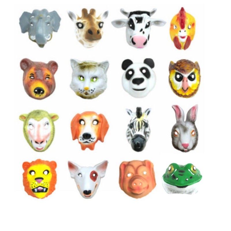 baraeteximasuku Chicken