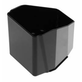 Capsule Container Compatible with/Replacement Part for DeLonghi AS00003989 ENV90 Vertuo Pop Nespresso Capsule Machine