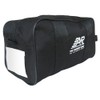 A&R Sports Pro Stock Accessory Bag