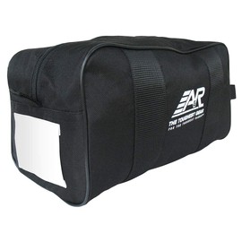 A&R Sports Pro Stock Accessory Bag