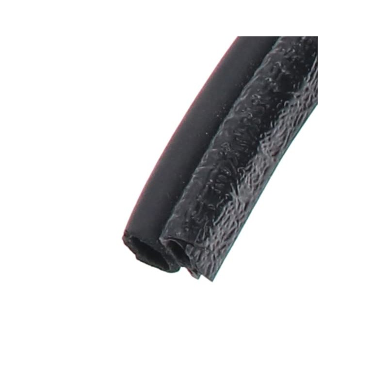 Utilimaster Hood Seal - 05706976