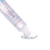 Ruby Kisses Jellicious Mouth Watering Lip Gloss JLG01 (3 PACKS)