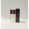 Fenty Eau de Parfum Refillable Travel Set (3 x 10ml)