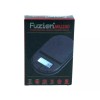 Fuzion MU200 HIGH QUALITY DIGITAL MINI SCALE