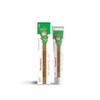 Hamdard PAAN Total Oral Care Toothpaste 100gm