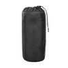 Tatonka Stuff Bag - Lightweight Pack Bag with Drawstring -