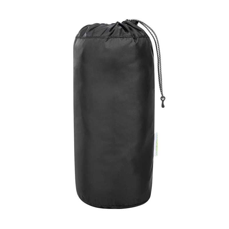 Tatonka Stuff Bag - Lightweight Pack Bag with Drawstring -