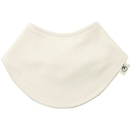 Organic Garden Style (Reversible), natural