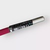 Sephora Ultimate Gel Waterproof Eyeliner Pencil ~ 33 Fuchsia Shimmer