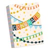 Papyrus Graduation Cards with Envelopes, Congratulations Designs (20-Count)