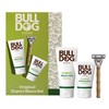 Bulldog Skincare | Men's Gift Set | Original Expert Shave