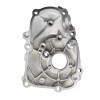 TCMT Right Side Engine Stator Crank Case Cover Fit For