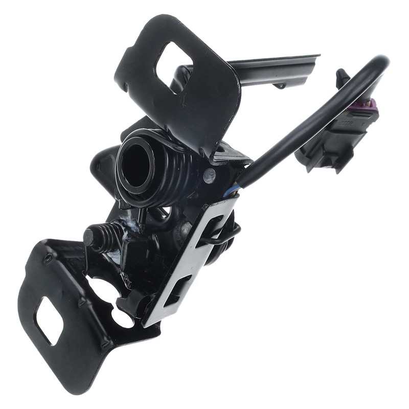 Frankberg 1 x Bonnet Lock Compatible with Cruze Hatchback J305