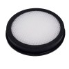 Comfee, Universal Stick Vacuum (Vac) Replacement Filter, Genuine OEM for