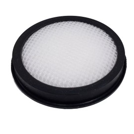 Comfee, Universal Stick Vacuum (Vac) Replacement Filter, Genuine OEM for Comfee' 20S, (3.5" x .5")