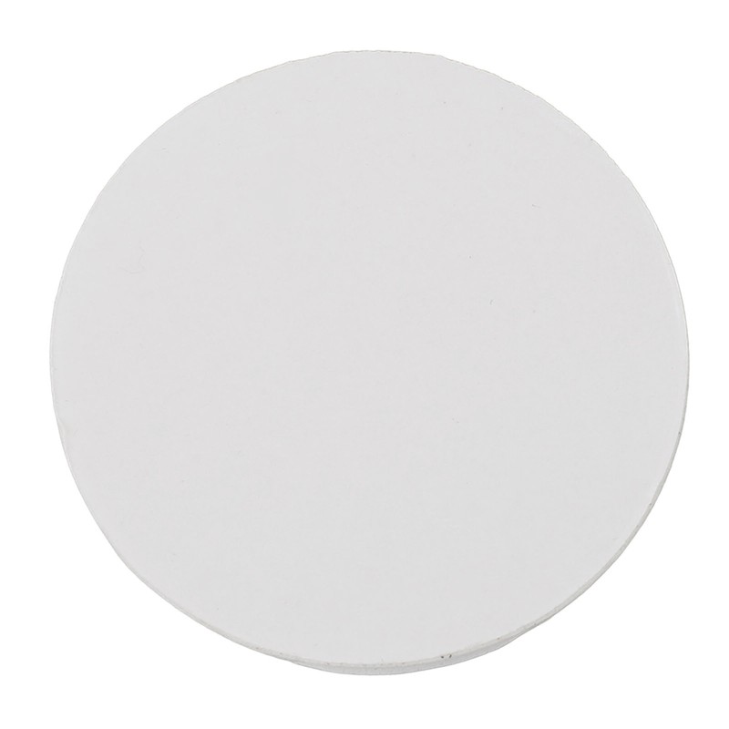 Motion Sensor Night Light Professional High Brightness 360 Degree Adjustable