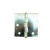 Walfront Bisagra de Puerta Plegable 3D Ajustable 180 Grados Soporta