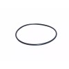KTI Q2-4113 Replacement O-Ring For Dump Trailer Hydraulic Reservoir