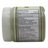 Flores de Belladona & Árnica - 3.5 oz (100g) Cosmetic