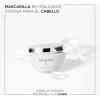 Kit Shampoo Y Mascarilla Anticaspa Kerastase Symbiose 250 Ml