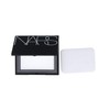 NARS Light Reflecting Pressed Setting Powder Translucent Crystal