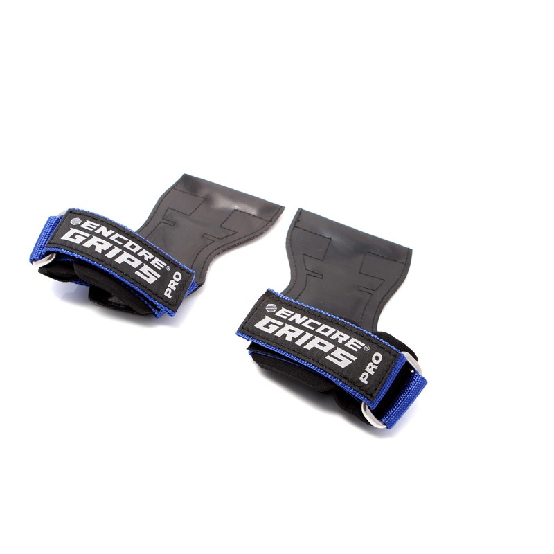 Professional Grips Lifting Straps with Wrist Hand Bandage for Fitness