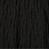 JAJU [JAJU] Women's Crinkle Wide Pants_Black