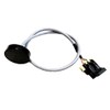 A.A Speed Sensor Harness for EZGO TXT 48V Golf Cart