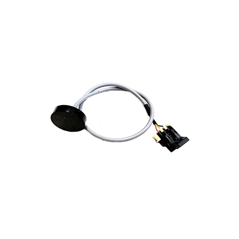 A.A Speed Sensor Harness for EZGO TXT 48V Golf Cart