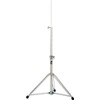 Latin Percussion LP332 LP Percussion Stand