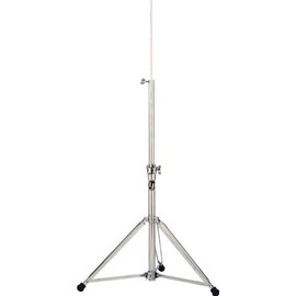 Latin Percussion LP332 LP Percussion Stand