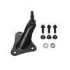 IBESTWOLF Pair Upper Rear Shock Mount Bracket Kit 924-408 for