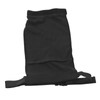 Catheter Leg Bag Holder Invisible Stable Free Movement Skin Friendly