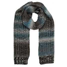 Regatta Women's Frosty V Knitted Scarf