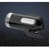 CCYCCL Emergency Escape Hammer, Labor Saving, Compact, One Second Escape
